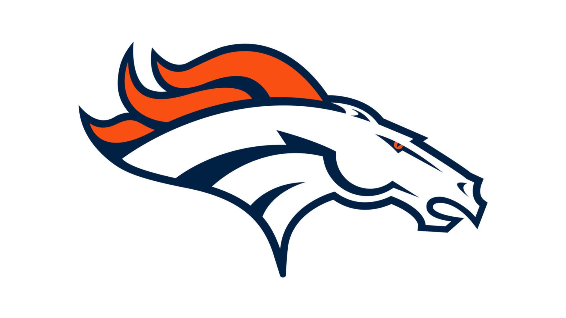 Denver Broncos vs. Arizona Cardinals - Aug. 29